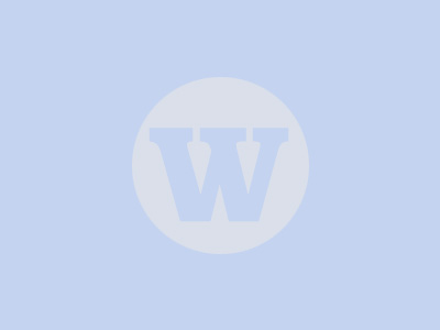 找热敷包厂家推荐优米视讯苹果下载app