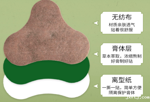 正规膏药贴牌厂家联系电话