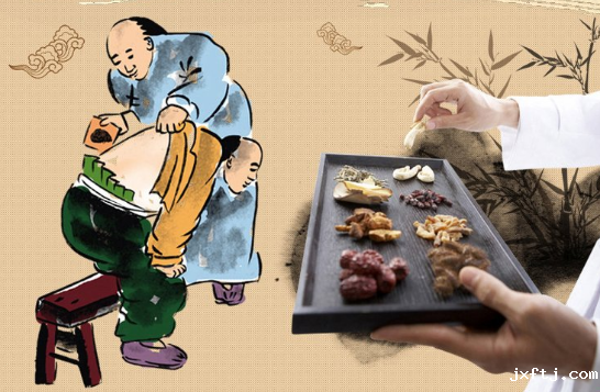 膏药贴牌代加工的成本和利润如何计算?