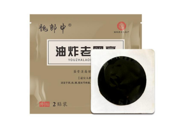 膏药代加工有淡旺季之分吗?