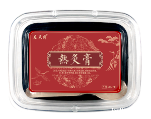 热灸膏厂家批发价格一般是多少?