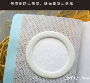 小儿贴代加工注意事项有哪些