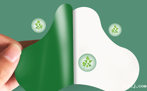 膏药厂家如何为养生馆赋能:打通健康服务“最后一厘米”