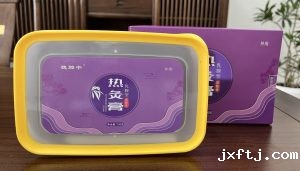 热灸膏厂家如何保障旺季产品供应