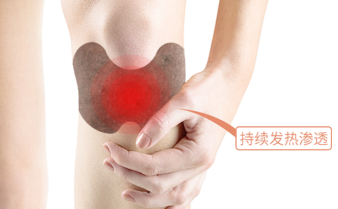 做电商拿货选择膏药贴牌代加工还是膏药批发?