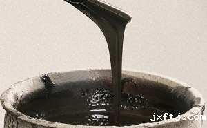 黑膏药代加工现代工艺的优势