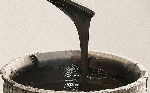 【膏药贴牌想找厂家的看过来】—— 如何找到靠谱的膏药贴牌厂家?