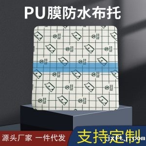 膏药加工厂代加工老黑膏怎么收费