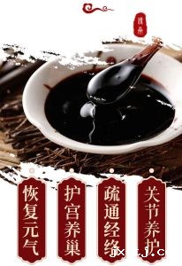 【泥灸代加工和批发哪个更划算】