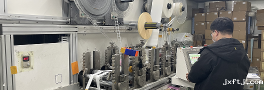 【热敷包代加工周期、价格和注意事项】