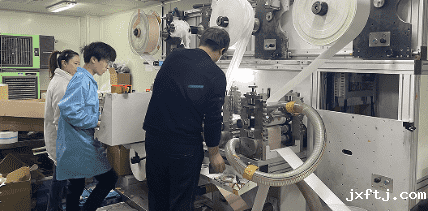 【热敷包代加工周期、价格和注意事项】