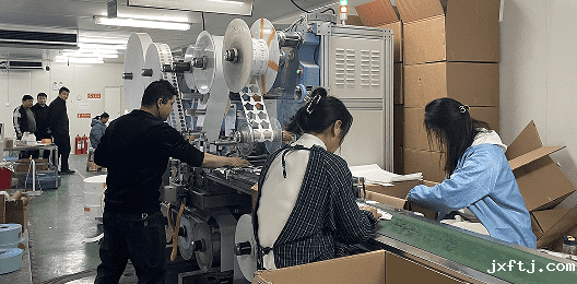 【热敷包代加工周期、价格和注意事项】