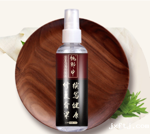 水剂代加工选厂家该注意什么