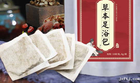 膏药厂家如何为代加工客户提供支持